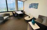 Spring forward into your new office!