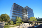 Spring forward into your new office!