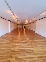 611 Main St. - Commercial