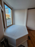 611 Main St. - Commercial