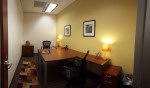 Think Virtual Office