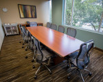 Think Virtual Office