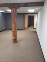 Office / Retail Space Historic Pottery Place Red Wing