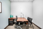 Sweet Deals at Schaumburg Gateway $782/Month