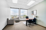 Sweet Deals at Schaumburg Gateway $782/Month