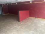 Salon/Barber shop