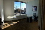 Do you need a space to get your team back together?  Flexible terms!