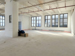 Corner Unit Loft, Amazing Light, New Renovation, High Ceilings