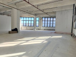 Corner Unit Loft, Amazing Light, New Renovation, High Ceilings