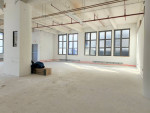 Corner Unit Loft, Amazing Light, New Renovation, High Ceilings