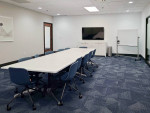 Private Office at our New Location in Seven Fields!