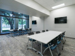Office Space Promotions Running! CONTACT TODAY!