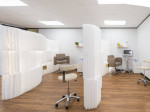 Office Space Promotions Running! CONTACT TODAY!