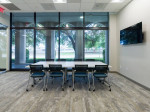 Office Space Promotions Running! CONTACT TODAY!