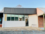 Office Space for Rent