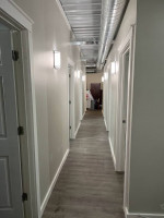 Office Space for Rent