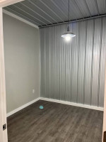 Office Space for Rent