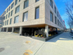Prime Corner Retail Space in Greenpoint! 🛍️🏢