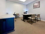 Offices Available for IMMEDIATE MOVE-IN!