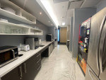 Offices Available for IMMEDIATE MOVE-IN!