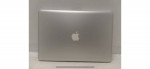 15-inch Macbook Pro Laptop OSx Yosemite