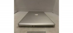 15-inch Macbook Pro Laptop OSx Yosemite