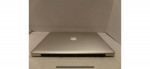 15-inch Macbook Pro Laptop OSx Yosemite