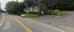 2 room office for lease