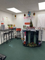 2 room office for lease