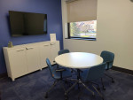 Dedicated Desk with 24/7 Access No contract needed! $279