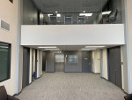 --- Office Space - off 62 and 212 close to 169 ---
