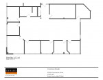 --- Office Space - off 62 and 212 close to 169 ---