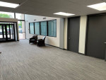 --- Office Space - off 62 and 212 close to 169 ---
