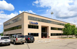 --- Office Space - off 62 and 212 close to 169 ---