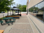 --- Office Space - off 62 and 212 close to 169 ---