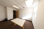 Long Branch Jersey Shore New Jersey Office Space Pier Village Low $$$!