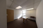 Long Branch Jersey Shore New Jersey Office Space Pier Village Low $$$!
