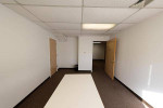 Long Branch Jersey Shore New Jersey Office Space Pier Village Low $$$!