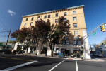 Long Branch Jersey Shore New Jersey Office Space Pier Village Low $$$!