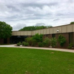 --:--  Office Space close to Minneapolis  --:--