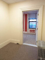 Downtown Office Space on 2nd Floor