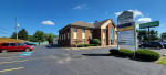 INDUSTRIAL LOFT OFFICE - Conference Rm, Offices, Full Bath & Storage