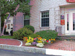Large 2 room office For Rent