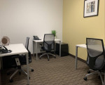 Co-Work at North Shore! Affordable and Gorgeous Location!
