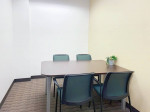 Co-Work at North Shore! Affordable and Gorgeous Location!