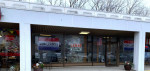 Commercial / Retail Space for Lease Allen Blvd.