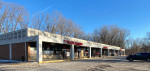 Commercial / Retail Space for Lease Allen Blvd.