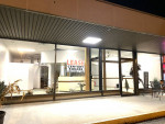 Commercial / Retail Space for Lease Allen Blvd.