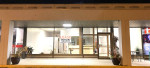 Commercial / Retail Space for Lease Allen Blvd.