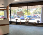 Commercial / Retail Space for Lease Allen Blvd.